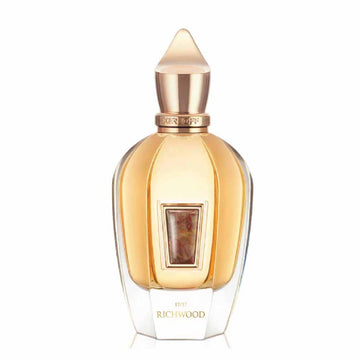Xerjoff Richwood Extrait De Parfum